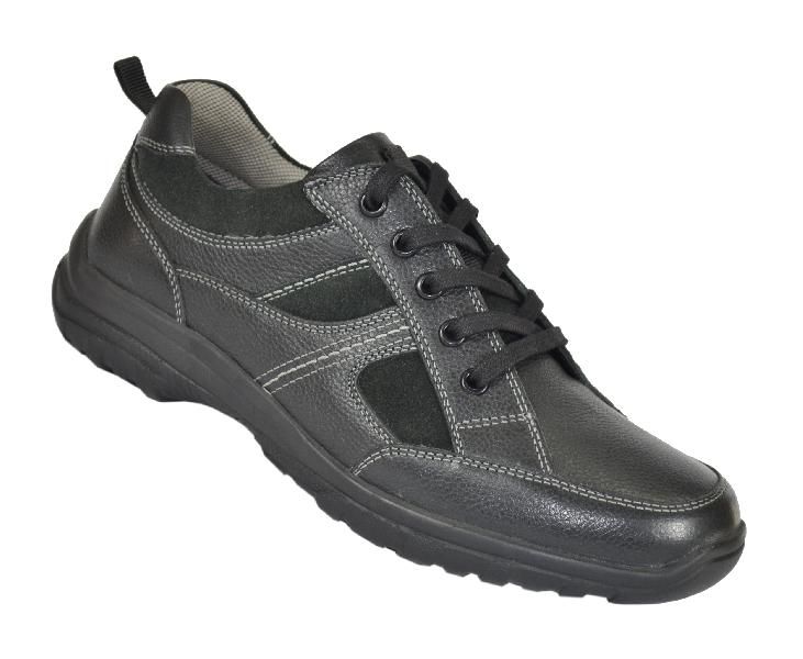 41611 Mens Casual Shoes