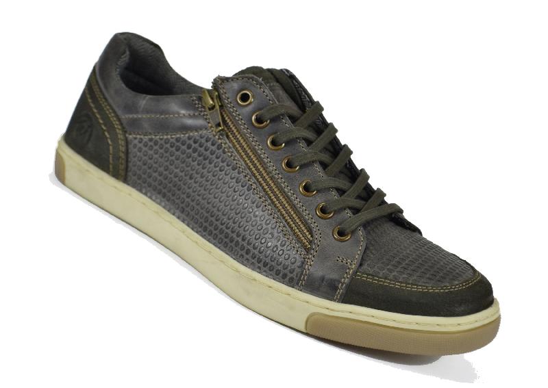 42410 Mens Casual Shoes