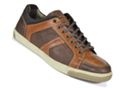 42411 Mens Casual Shoes