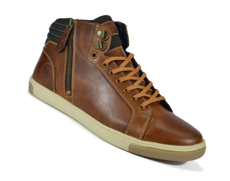 42412 Mens Casual Shoes