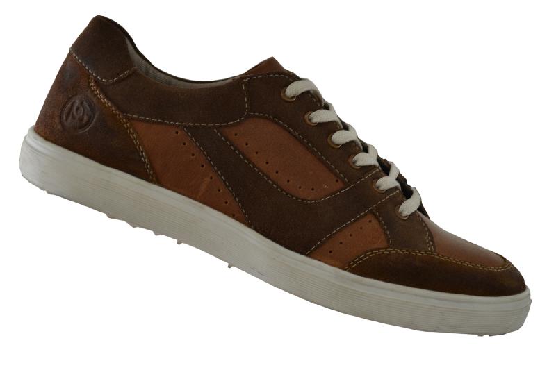 51408 Mens Sneakers