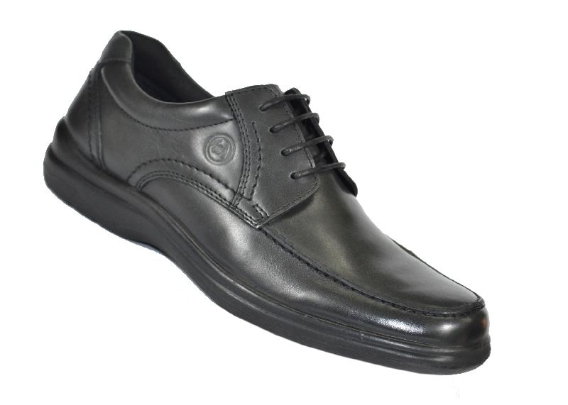 541 Mens Formal Shoes