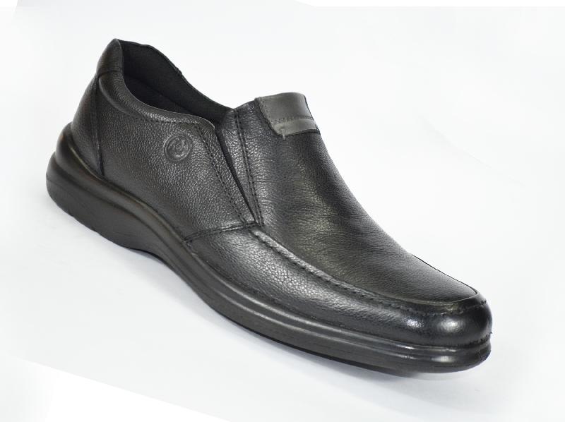 545 Mens Formal Shoes