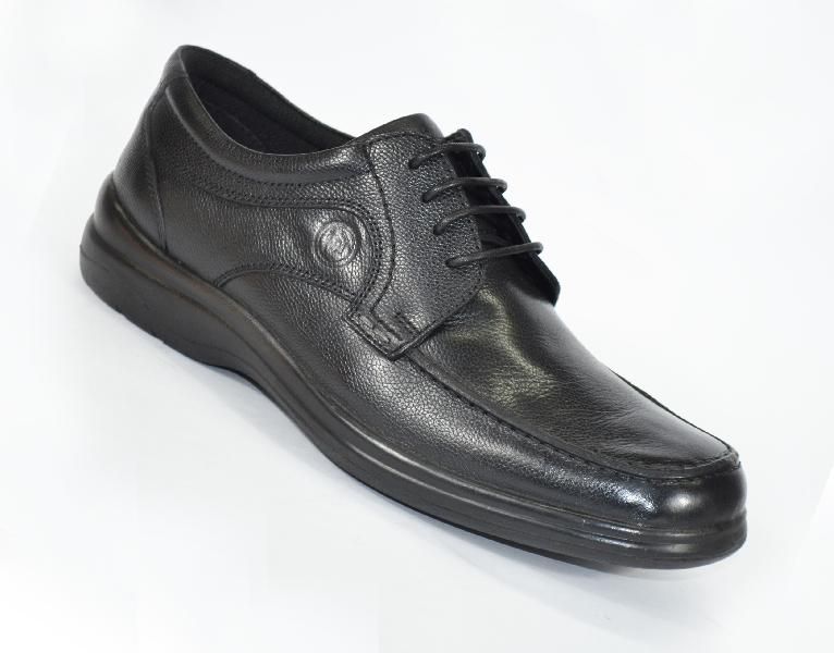 548 Mens Formal Shoes