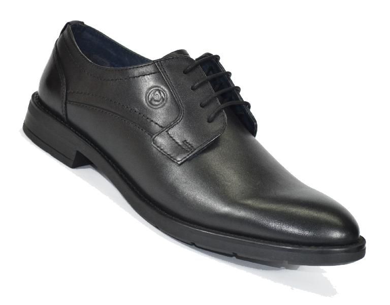 57605 Mens Formal Shoes