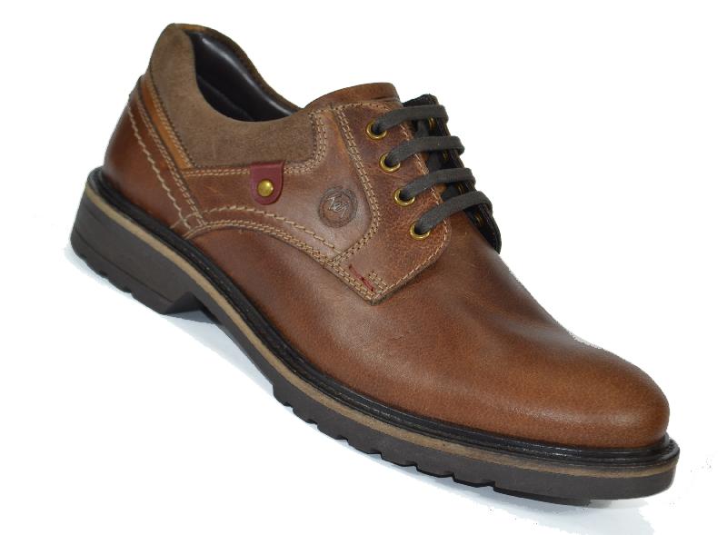 57803 Mens Formal Shoes