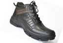 Armyto-7 Mens Boots