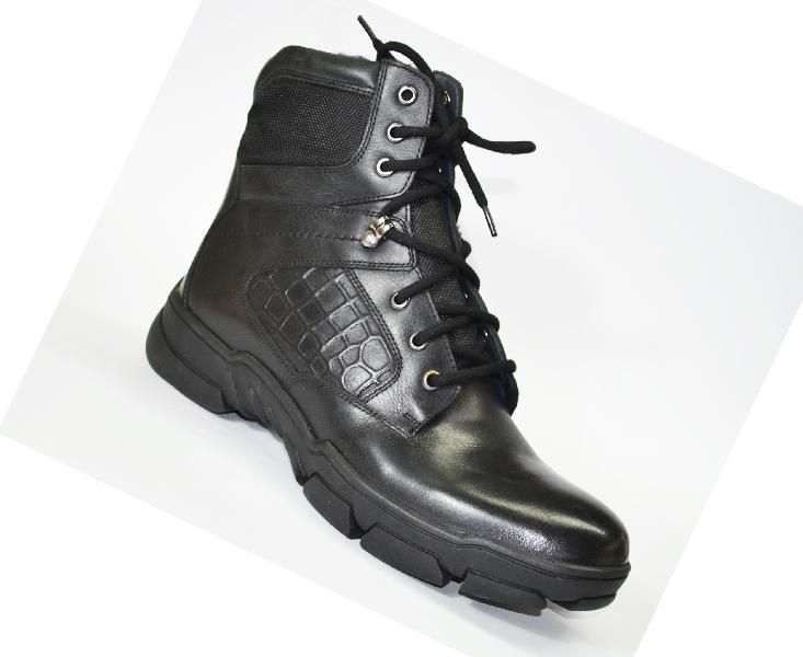 Armytwo-2 Mens Boots
