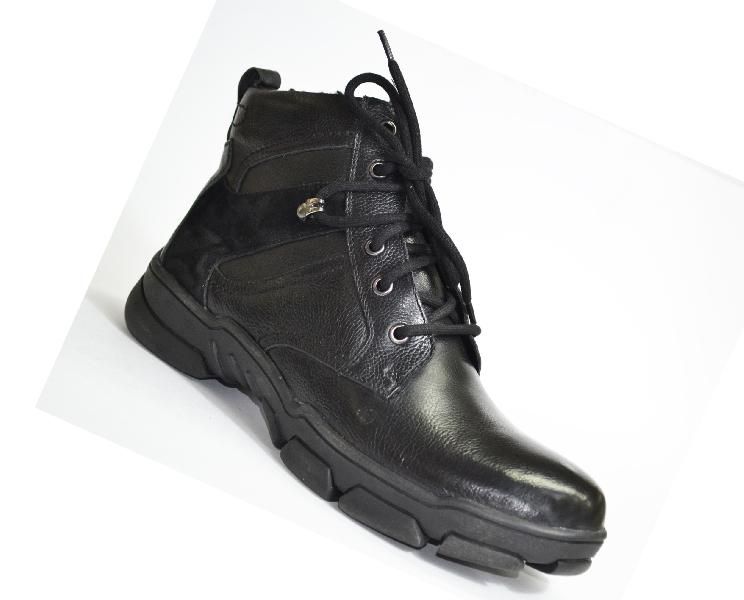 Armytwo-3 Mens Boots