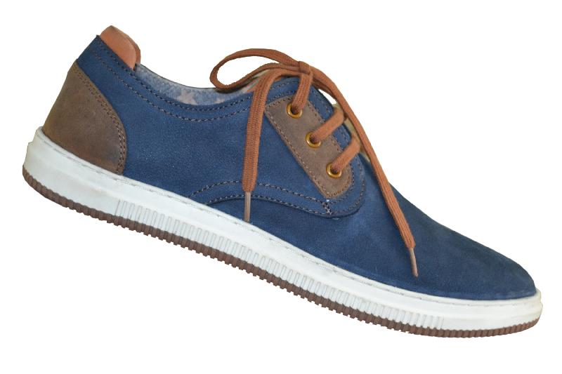 Barolo-04 Mens Sneakers