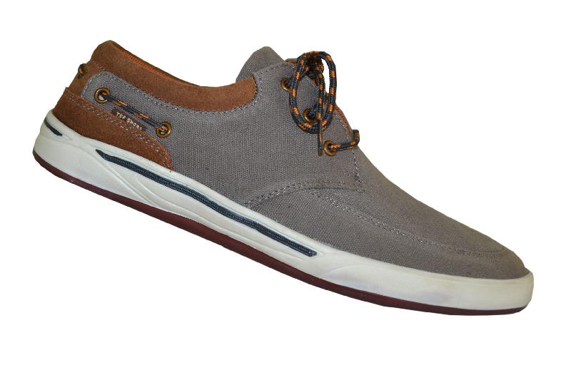 Nnsal-1 Mens Sneakers