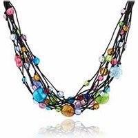 Fashion Necklace
