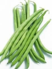 Prince French Bean Seeds