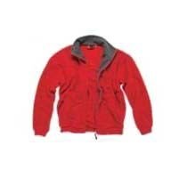 Promotional Micro Jackets