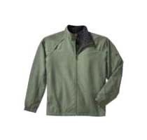 Promotional Nylon Jackets