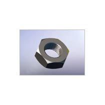 High Tensile Nuts