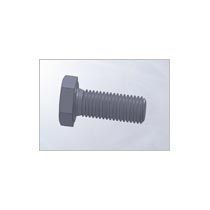 High Tensile Screws