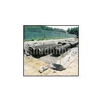 Geotextile - 02
