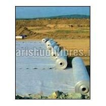 Geotextile - 03