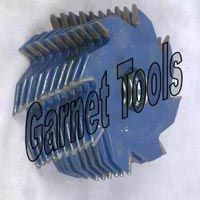 Finger Joint Cutters