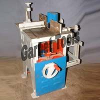 Spindle Moulder Machine