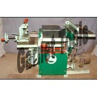 Universal Wood Working Machine
