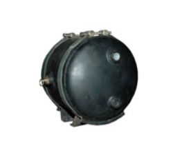Assy Air Tank (01)