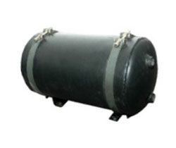 Assy Air Tank (02)