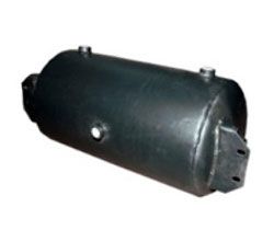 Assy Air Tank (03)