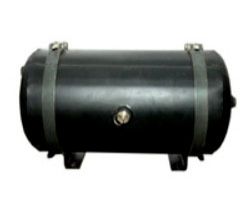 Assy Air Tank (04)
