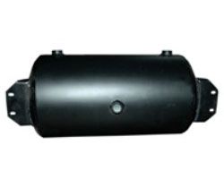 Assy Air Tank (05)
