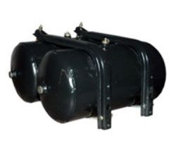 Assy Air Tank (06)
