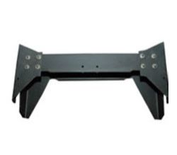 Assy Cross Member (01)