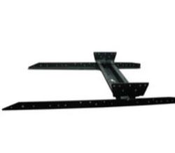 Assy Cross Member (03)