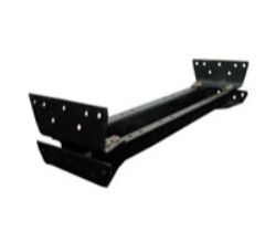 Assy Cross Member (04)