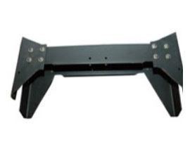 Assy Cross Member (05)