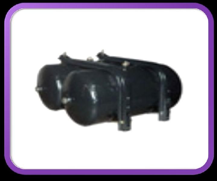 Model : LP-512-52 TC COWL BS 4 ABS