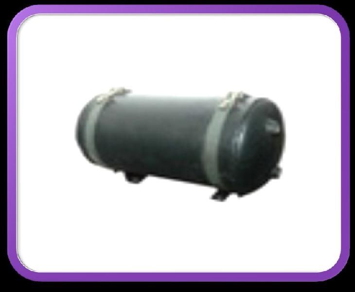 Model : LPT-3118-56 TC COWL BS-IV Straight long ABS