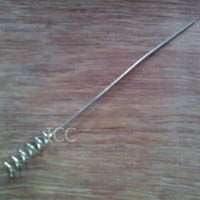 Platinum Iridium Electrodes (PIE 002)