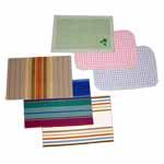 Table Mats-01