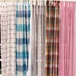 Voile Curtain-01