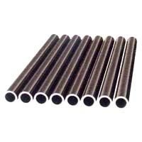 Duplex Fabricated Tube