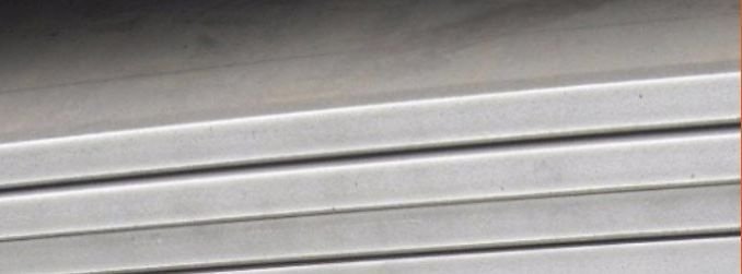 Shipbuilding Steel Plate 02