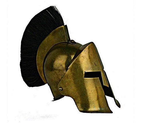 M-04 (Mini Leonidas)