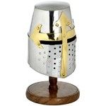 M-07 (Mini Knight Helmet)