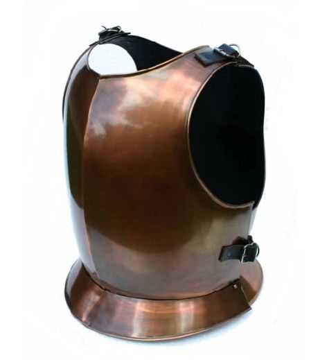 MA-241002 (in Antique Finish)