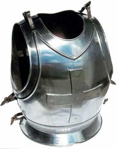 MA-241030 (Rüstung Kreuz)