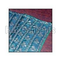 Item Code : DSC - 02376