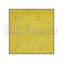 Item Code : DSC - 02388