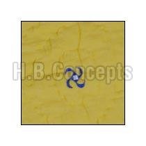 Item Code : DSC - 02389